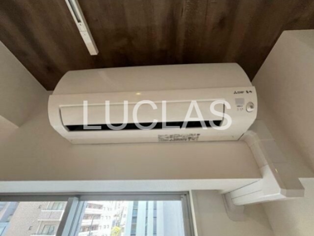 リージア西新宿 その他8