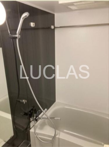ＬＥＸＥ綾瀬 風呂画像