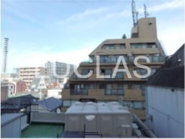 メゾンド四谷 その他9