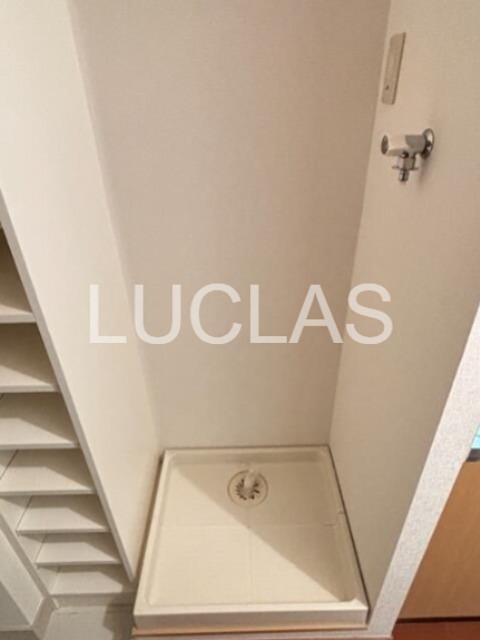 F.S.C.新宿マンション その他7