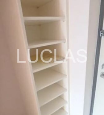F.S.C.新宿マンション その他10
