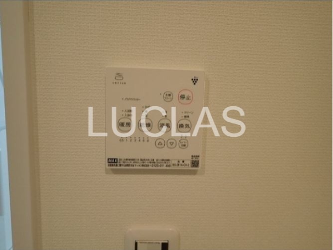 リュクサンブール道灌山 その他13