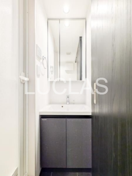 プラティーク中野坂上 その他2
