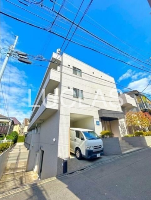 アーデン北沢 その他5
