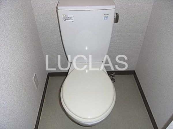 フェニックス日本橋EAST その他4