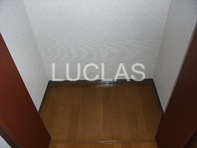 フェニックス日本橋EAST その他5