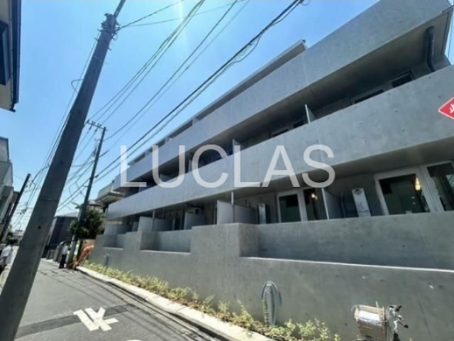 プライマル下北沢 その他4