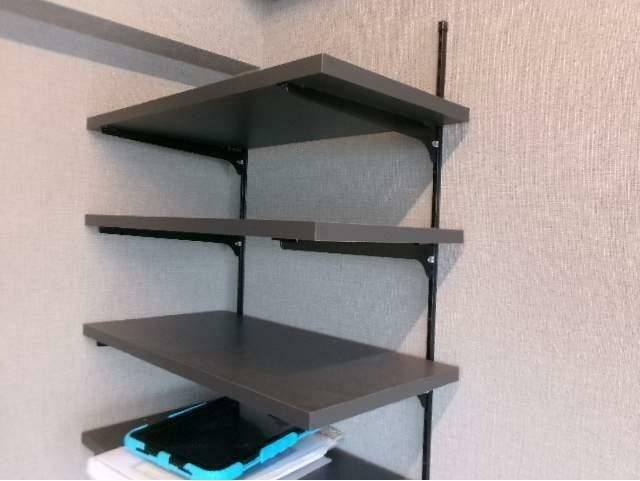 ＦＡＢＲＩＣ東長崎Ｒｅｓｉｄｅｎｃｅ その他9