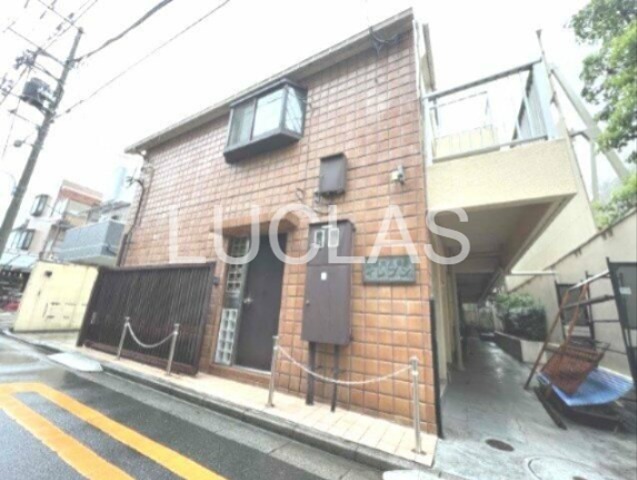 西大久保イレブン その他4