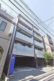 ルクレ西池袋 その他6
