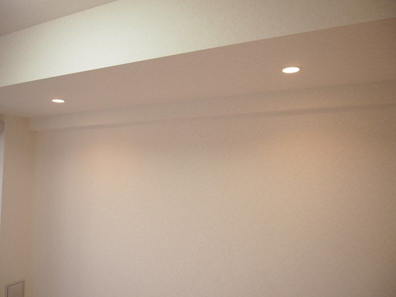 ルーブル西早稲田弐番館 その他13