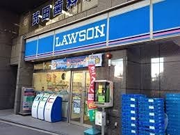 ウィステリア渋谷 周辺画像3
