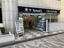 ウィステリア渋谷 周辺画像5