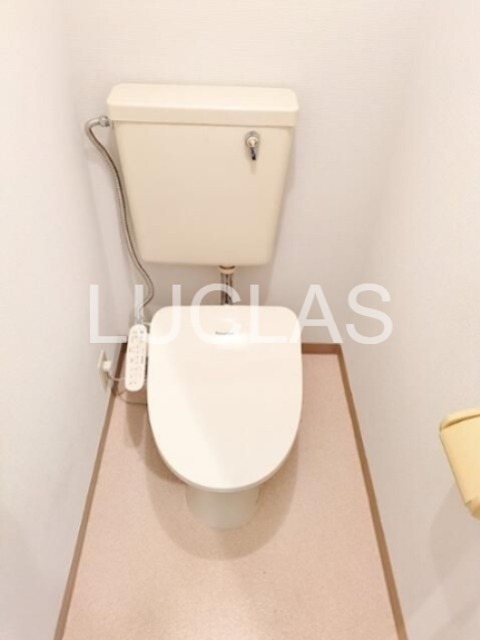 サンシティー要町 その他1