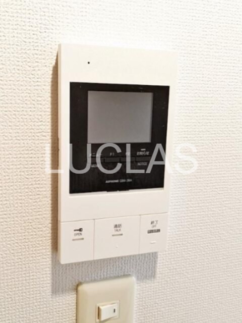 サンシティー要町 その他3