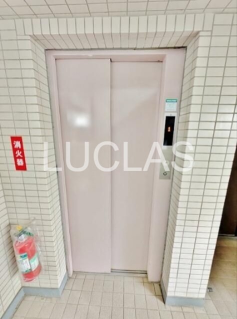 サンシティー要町 その他5