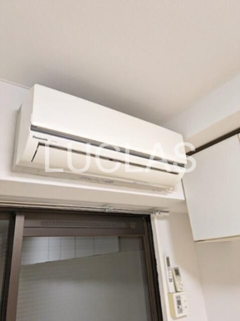 サンシティー要町 その他8