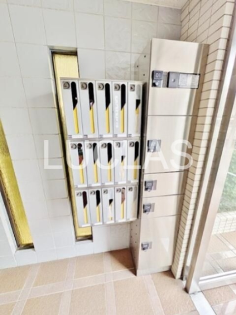 サンシティー要町 その他10