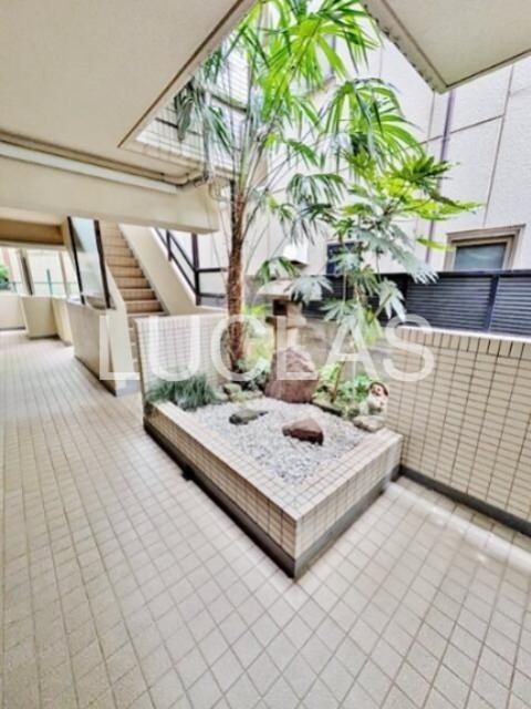 サンシティー要町 その他12