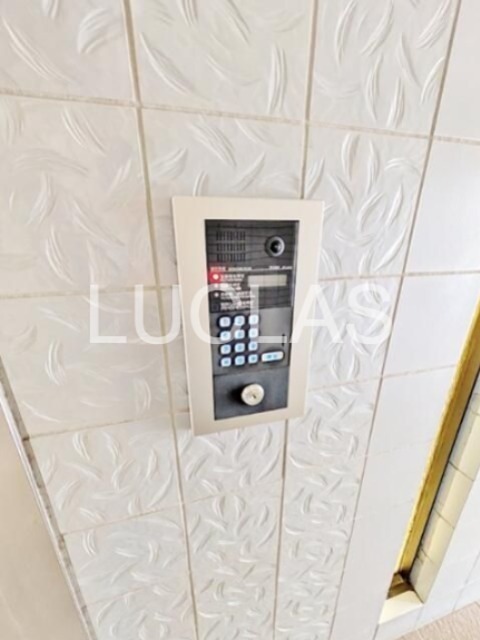 サンシティー要町 その他15