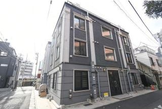 ルネサンスコート千駄ヶ谷ＮＯＲＴＨ その他