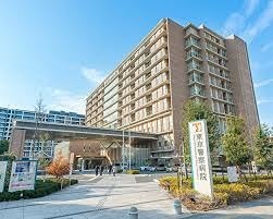 ＧｒａｎＤｕｏ高円寺Ｖ 周辺画像10