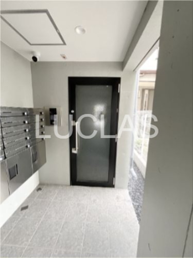 Ｍｅｄｉａ　　Ｒｅｓｉｄｅｎｔｉａｌ　北千住 その他15