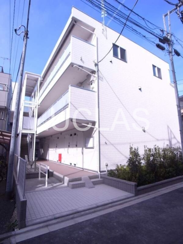 その他3