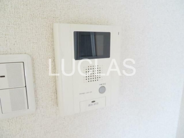 クオーレ西新宿 その他7