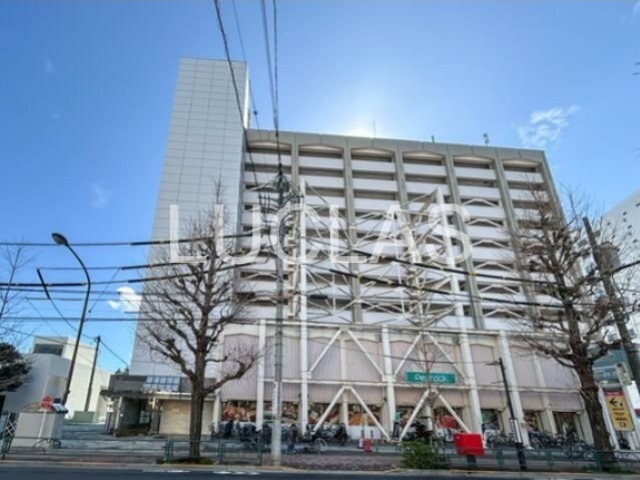 目白ビル その他7