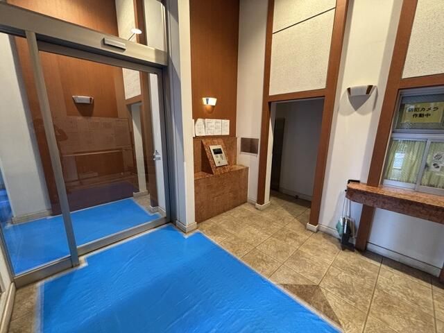 Ｂｅｌｌｅｖｉａｇｅ　Ｓｈｉｎｎａｋａｎｏ その他2