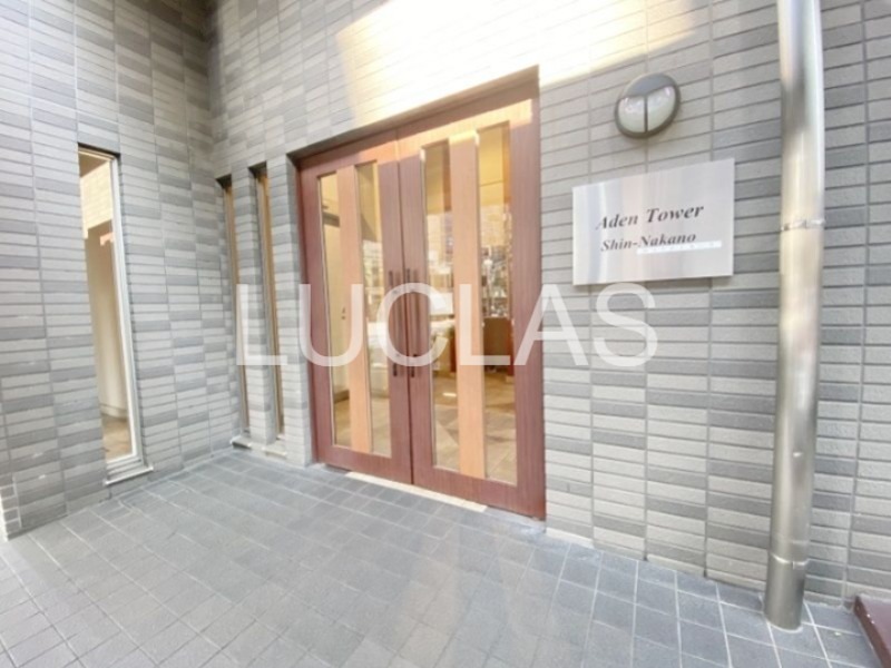 Ｂｅｌｌｅｖｉａｇｅ　Ｓｈｉｎｎａｋａｎｏ その他3