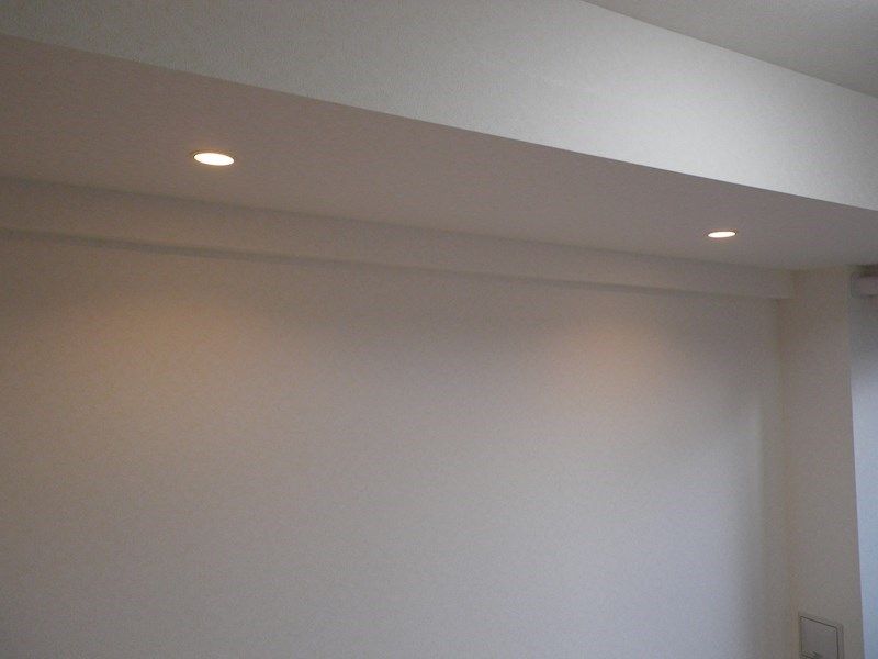 ルーブル西早稲田弐番館 その他13