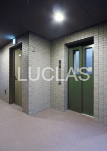 ルーブル西早稲田弐番館 その他6
