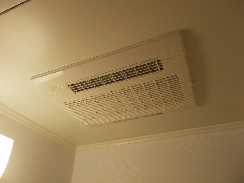 ルーブル西早稲田弐番館 その他10