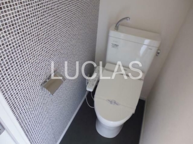 サンライフ池田 その他1
