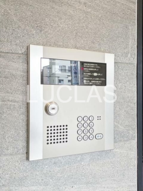 ＳＴＹＬＥ南千住 その他12