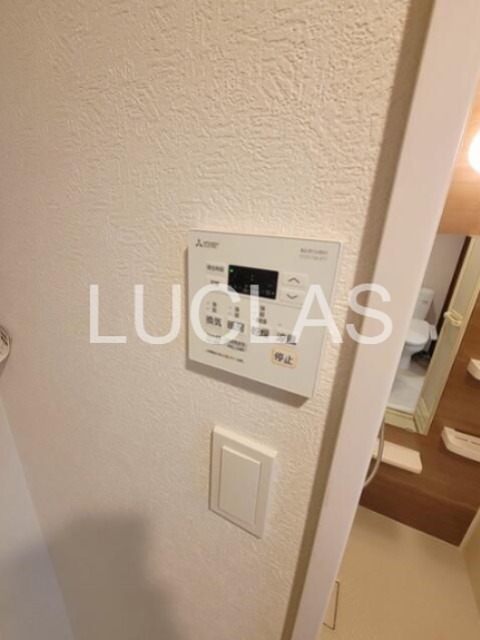 コート関町北 その他7