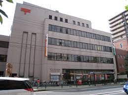 エルフォルテ東日暮里 周辺画像8