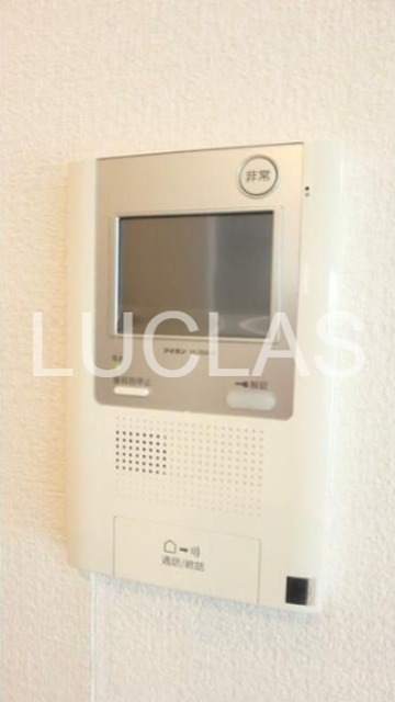 リヴァプール東池袋 その他8