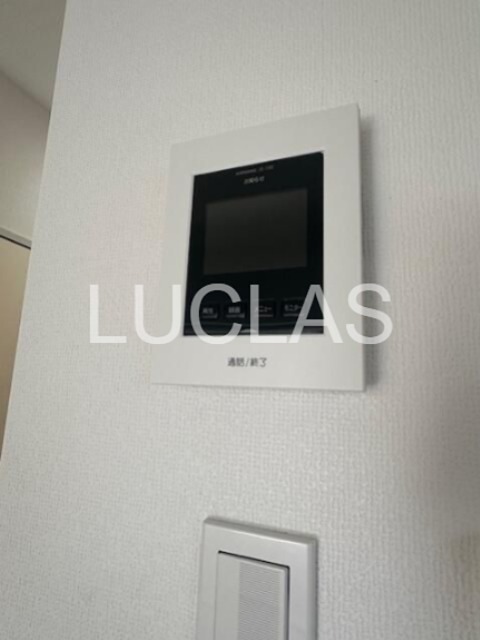 アストラル上落合 その他4