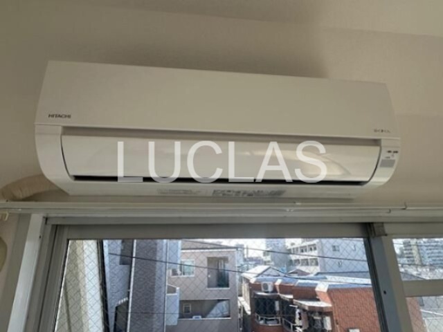 アストラル上落合 その他14