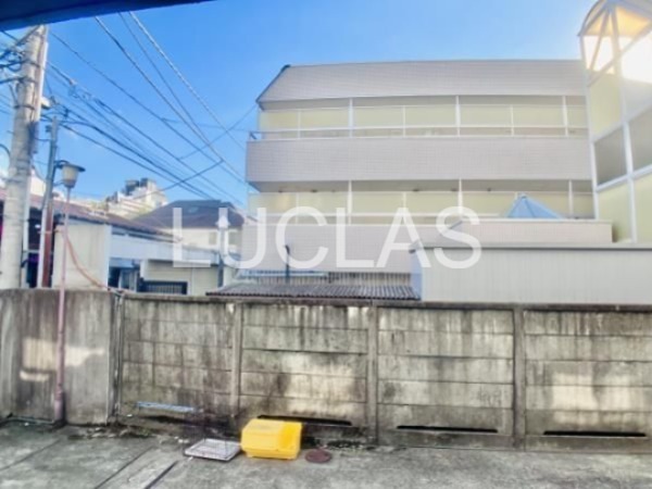 浅川コーポ その他7