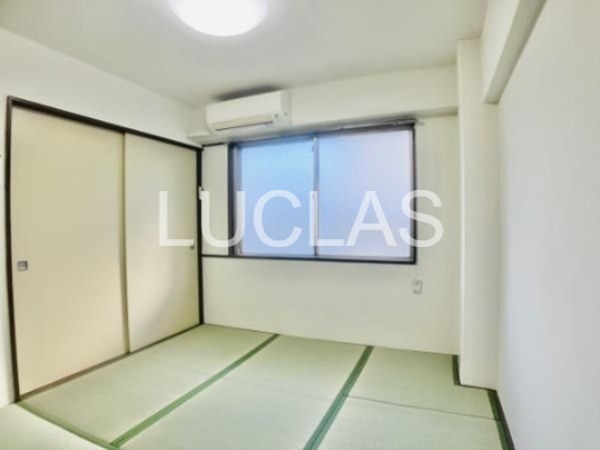 浅川コーポ その他12