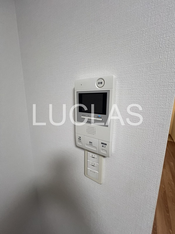 レジデンス新宿中落合 その他3