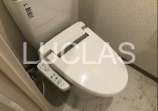 ＺＯＯＭ市谷本村町 その他4