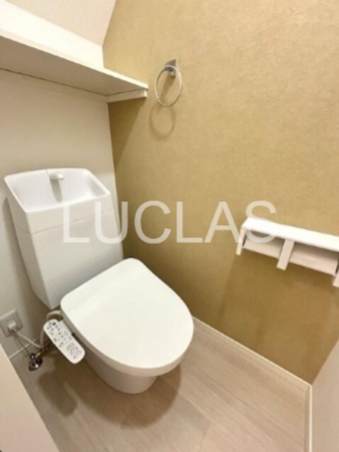 ＭＯＫ－ＴＥＲＲＡＣＥ　ＮＥＲＩＭＡ　Ｖｉｌｌａ その他1