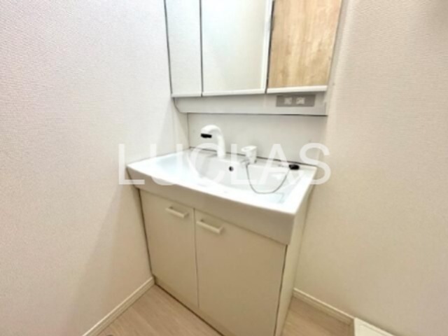 ＭＯＫ－ＴＥＲＲＡＣＥ　ＮＥＲＩＭＡ　Ｖｉｌｌａ その他2