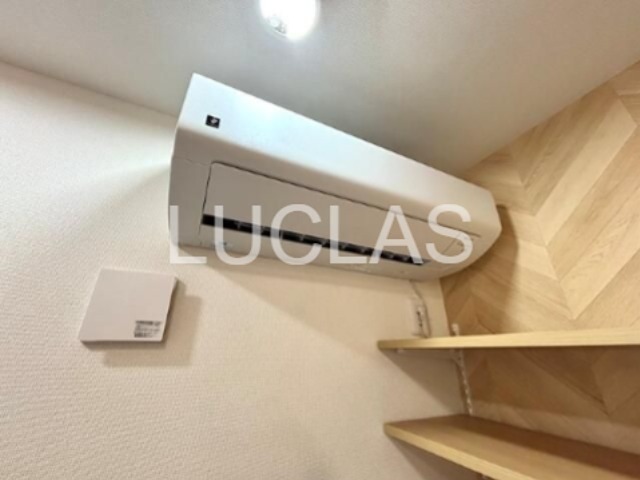 ＭＯＫ－ＴＥＲＲＡＣＥ　ＮＥＲＩＭＡ　Ｖｉｌｌａ その他8