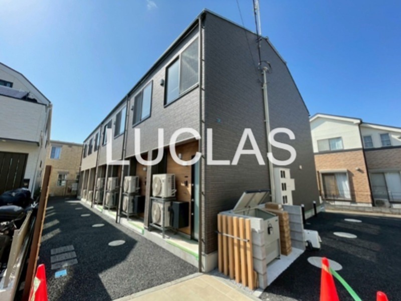 ＭＯＫ－ＴＥＲＲＡＣＥ　ＮＥＲＩＭＡ　Ｖｉｌｌａ その他16